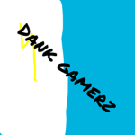 dank gamerz Group Thumbnail