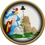 [WW] Bataafse Marine