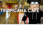 Roblox Time!!