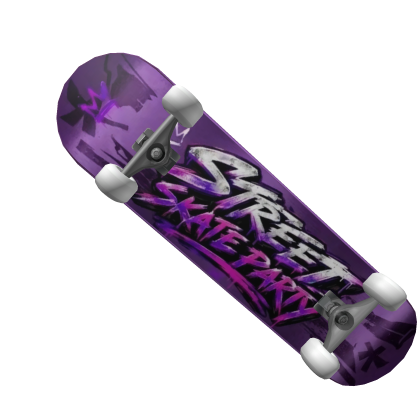 steet skatee