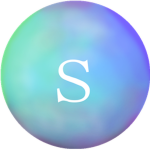 Blue Skittles