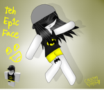 ~Emos rule~