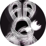 fifth badge