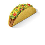 toes to tacos