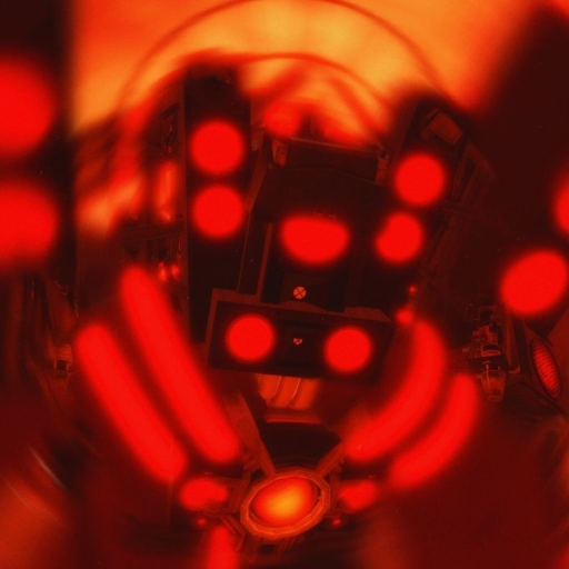 Battle of Alliance [New!] official Roblox game thumbnail