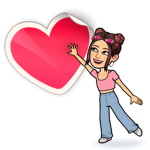 Penguins for Maryyam