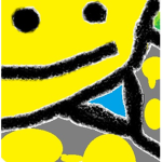 Oofry