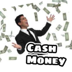 Cash Money Experiences