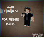 CloneTest
