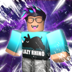 Rhino Gamer_YT Fan Group!