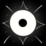 The Seers Of The Light