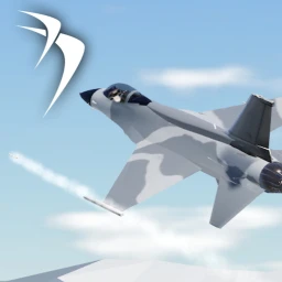 Avionics | Plane Crash Simulator icon
