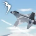 Avionics | Plane Crash Simulator icon