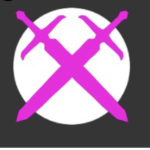Darkkeye