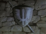 ⁜The Band of the Hawk ⁜
