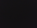 Win token group!