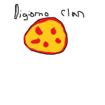Digiorno Clan