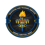 -{ABA}- Educational and Training Services
