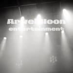 Arwell Moon Entertainment