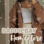 BaddieBay Home$tore