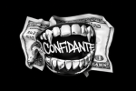 CONFIDANTE