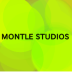 Montle Studios