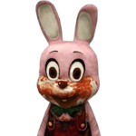 BUNNY HOPPER