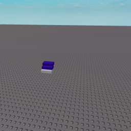 Número da 0_0Proo: 35