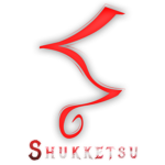 ShukketsuWz