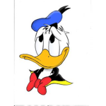 The Super Ducks