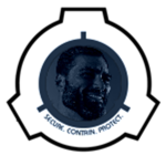 Mobile Chad Force [SCPF]