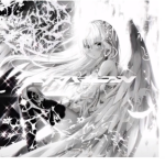 death.of.m3