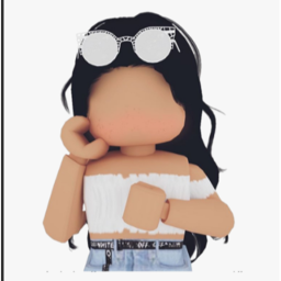 ~vibe shop~