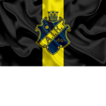 Aik :)