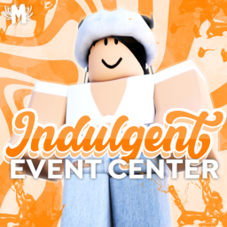 Event Center