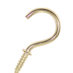 hook=u