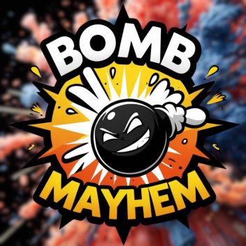 B💣mb Mayhem