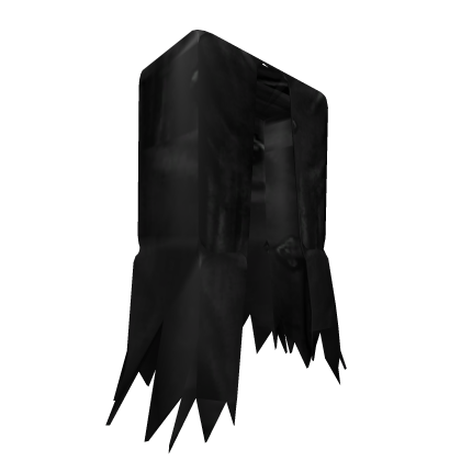 Dark Reaper Robe thumbnail