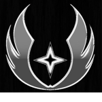 [GJO] Grey Jedi Order