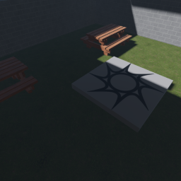 PurpleSloth1516's Place: 01312026_1