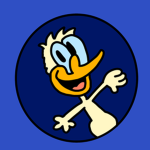 Dizzy Duck Studios