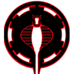 _//:The Galactic Imperium