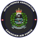 Royal Military Intelligence Association