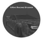 Xray Racing™