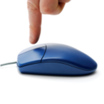 Clicking Simulator!