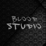 --Blood Studio--
