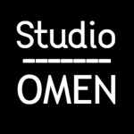 Studio OMEN