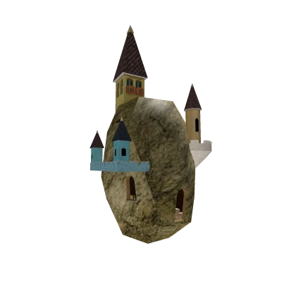 Item Thumbnail