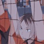 anime is amazing and you cant change that