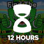 Find the Brainrot [426]